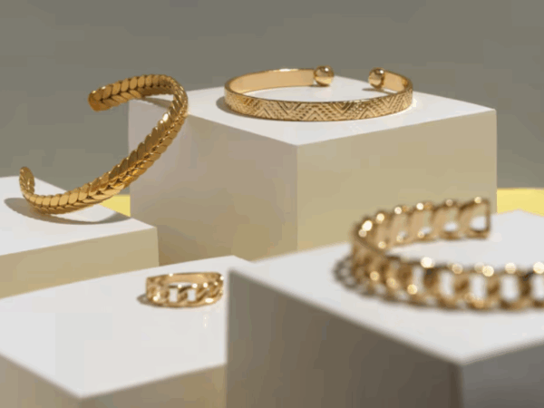 Como aumentar seus lucros ao revender folheados? Um guia prático