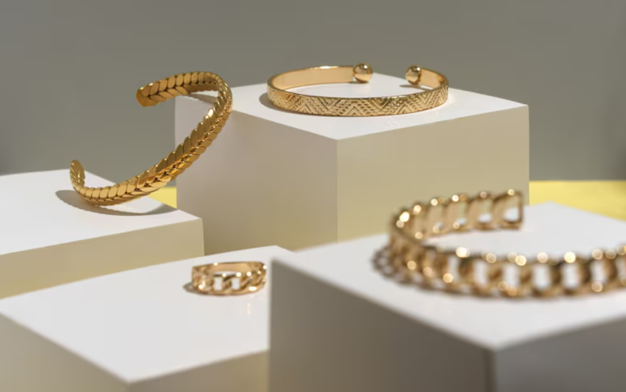 Como aumentar seus lucros ao revender folheados? Um guia prático